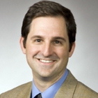 David M Melnick, MD