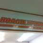 Hoagie Xpress