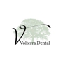 Volterra Dental Comprehensive and Aesthetic Dentistry