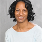 Dr. Tiffany K Ruth, MD