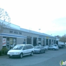 Bay Area Tire & Service Center - Tire Dealers