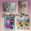 Creative Visions Designs gallery