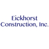 Eickhorst Construction, Inc. gallery