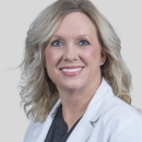 Kendra L. Wiley, APRN, FNP-C - Physicians & Surgeons, Orthopedics