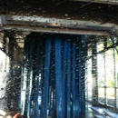 Fours Season Carwash - Car Wash
