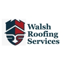 Walsh Roofing Services - Roofing Contractors