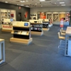 Verizon gallery