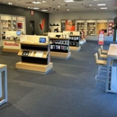 Verizon - Consumer Electronics