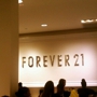 Forever 21