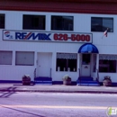 Remax Area Real Estate Network - Real Estate Agents