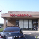 Woodward Pet Hospital - Veterinary Clinics & Hospitals