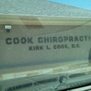 Cook Chiropractic - Chiropractors & Chiropractic Services