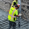 VIKOR Teleconstruction gallery