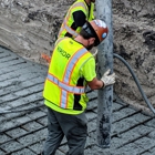 VIKOR Teleconstruction