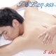 5 Star massage