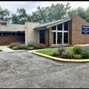 Gilbert Chiropractic Clinic - Massage Services
