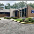 Gilbert Chiropractic Clinic