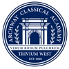Archway Classical Academy Trivium - Great Hearts gallery