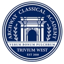 Archway Classical Academy Trivium - Great Hearts - Schools
