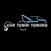 Car Town Towing gallery