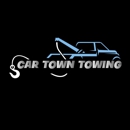 Car Town Towing - Towing