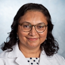 Khairunisa Lalani, APN-CNP - Physicians & Surgeons, Vascular Surgery