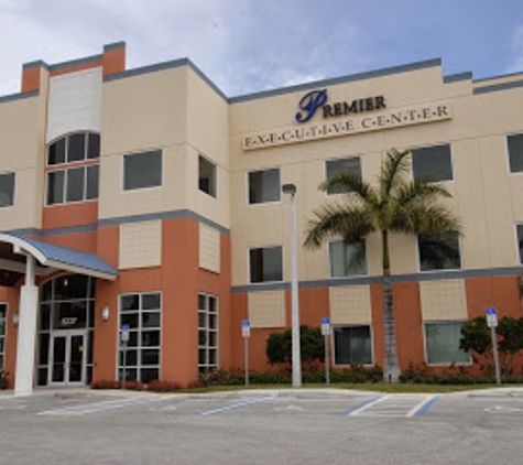 Fabbro & Company Public Insurance Adjusters - Clearwater, FL