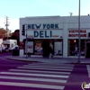 New York Deli & Cafe gallery