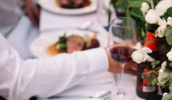 Matson Catering - Invermay, TAS