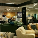 La-Z-Boy Home Furnishings & Decor