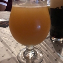 Common Ground Beer & Wine Bar - Wine Bars