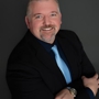 Brian Rickert, Bankers Life Agent and Bankers Life Securities Financial Representative