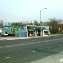 Dba Azteca Pet Shop - Pet Stores
