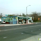 Dba Azteca Pet Shop