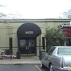 Jack Stack Barbecue - Overland Park gallery