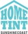 Home Tint Sunshine Coast - Window Tinting