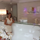 Dental Cosmetic Spa - Dental Clinics