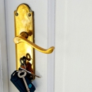Schwenk Lock & Safe Co - Locks & Locksmiths
