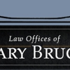 Law Offices of Gary Bruce gallery