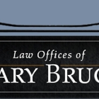 Law Offices of Gary Bruce