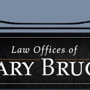 Law Offices of Gary Bruce