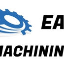 EAW Machining - Machine Shops