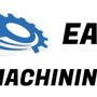 EAW Machining