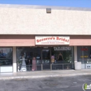 Socorro's Bridal & Alterations - Dressmakers