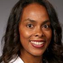 Ebonie M Vazquez M.D. - Physicians & Surgeons