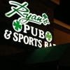 Ryan's Pub and Sports Bar gallery
