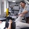 PTSMC Norwich (Physical Therapy & Sports Medicine Centers) gallery