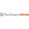Paul Gregory Media gallery