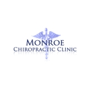 Monroe Chiropractic Clinic - Massage Therapists