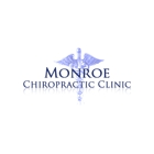 Monroe Chiropractic Clinic